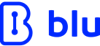 Logo_Blu_branca 3 Logo_Blu_branca 3