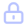 lock-closed-outline