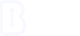 Logo Blu-2